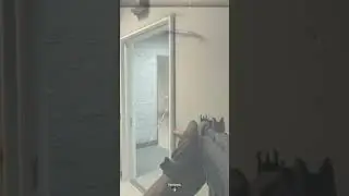 Stay tuned I&rsquo;ll be uploading a triple kill with a throwing knife so consider subscribing