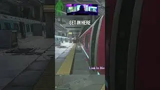 The Best Tarkov Arena Experience You Will Ever SEE