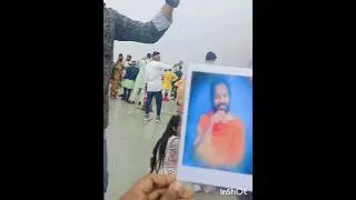 Raj Rajesh Raj shorts ❣️ भैरव मंदिर की चोटी