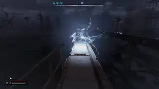 Stalker 2 - UKNOWN STALKER'S STASH Location (Brain Scorcher)