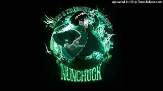Prompto x Xelishurt - NUNCHUCK (Prod. Nateki)