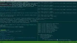Ktor App Continuous Delivery