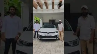 arjun asokan latest car and photos #arjunasokan @GODZTALKZ