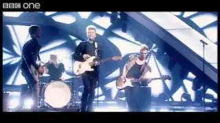 Denmark - 