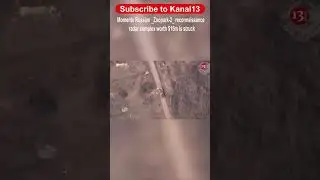 Moments Russian 