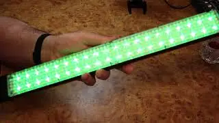 Свет YONGNUO  YN360.
