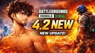 😮MY REALLY GAMING PLAY IN NEW MOOD WITH HA*KER 😍 PUBG MOBILE 