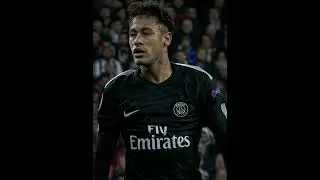 Pro x1 contra o @Claudinn20 #neymar #neyjr #edit #neyday #ney #futebol #psg