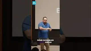 Accucode AI: OCR Tech That Handles Messy Data (Unlike Others!)