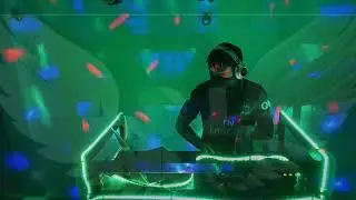 Mix Huaynos Bailables Vol.1-Folklore Peruano | Dj McD 2025 | 2026