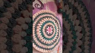 Все идёт в дело