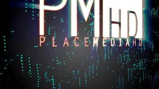 new pmhd intro