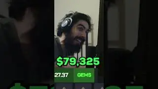 there were 10 mines... Trainwrecks does $2,500 mines on clash