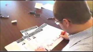 Toronto Taxpayers Coalition Issues 2011 Report Cards To City Council