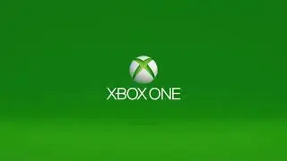 Xbox One Startup (2013)