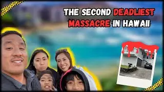 You WON'T believe what he did to his family | True Crime Documentary