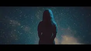 Jani R & Sinoptik Music - Blue Shadow (Original Mix)