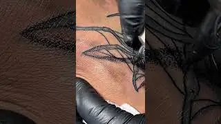 tatuaje