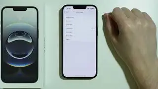 iPhone 16e: How to Change Auto Lock Time (Turn Off Screen after Inactivity)