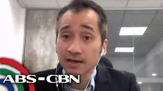 Long-term investors can take advantage of current market level: analyst | ANC