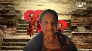 Yatra 2021