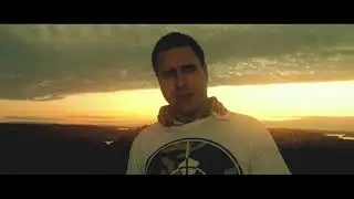 Fl3x  - L&oslash;yen Feat Hkon & J Ramm ( directed by Marcello Riffo 2018 ) NMG 10/90