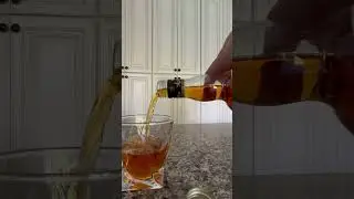 W.L. Weller 12 Year
