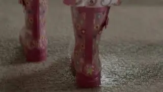 Water Damage Restoration Commercial - ServiceMaster EMT