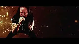 NO RETURN - The Only One (OFFICIAL VIDEO).
