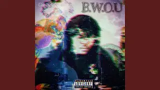 B.W.O.U