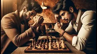 STRUGGLING TO REACH 750 ELO😪😵 | CHESS LIVE | @Blunderers03 | MAHINGLISH STREAM |#chess #live #gami