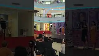 Miss Teen Iligan 2022 Audition #beauty #pageant