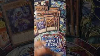Профиль колоды Yu-Gi-Oh Red Dragon Archfiend за 60 секунд #yugioh #shorts #deckprofile