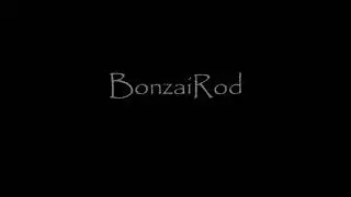 BonzaiRod ~ Original Quality Metal Band ~ Heavy Metal ~ Hard Rock from Portland, Oregon.