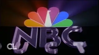 Belisarius Productions/NBC Productions/Paramount Global Content Distribution (1995/2022)