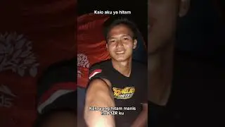 Cuman YAMAHA F1ZR | Modifikasi F1ZR | Modifikasi F1ZR 2 Tak | Pecinta Motor 2 Tak