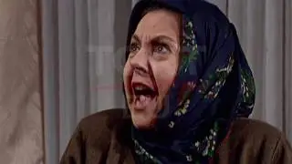 Komşular - 34. B&ouml;l&uuml;m