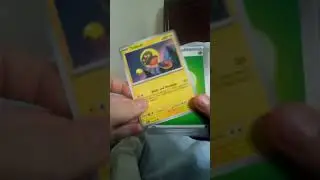 Unboxing Pokemon cards #fortnite #gaming #callofduty #warzone #funny