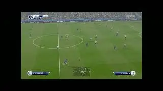 FIFA 16 replay 2025 07 13 15 47 2007-2008 Season Mod