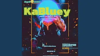 KaBluey