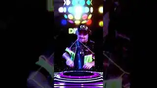 ASA  - DJ SYLENS MUSIC MOVEMENT 