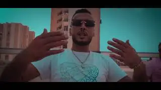 SKIMI PROD X PHENO - LA MOULA (Official Music Vidéo) By VIPROD