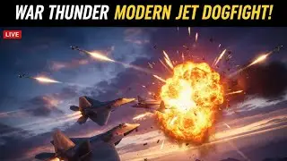 gaming & short  is liveWar Thunder Live Stream 🔴 Epic Air War | Realistic Combat live 🫡🫡🫡🫡🫡🫡😱😱😱🤫