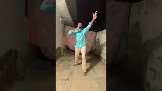 💞#love #song kanayya kadhama nenu ❤️#music 🌹