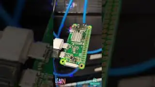 Network configuration and troubleshooting using raspberry Pi (Hack) #networking