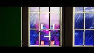 MeeM_2.Mp4