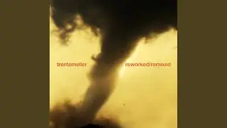 Neverglade (Instrumental Version)