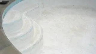 How To Inspect A Concrete Pool Lesson 1 - Introduction