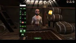 [steam] tree of life [test]