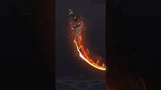 shadow hunter Lost World: [ Best weapon`s ]